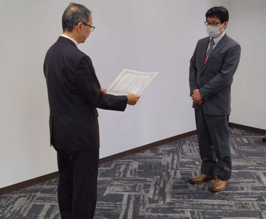 株式会社アコー 様