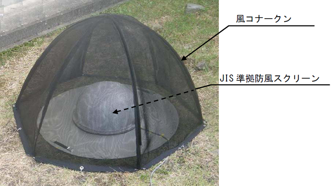 風コナークン