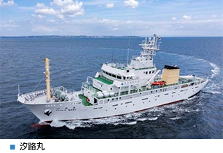 納入事例 | 株式会社IHI原動機