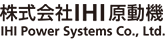 IHI Power Systems Co.,Ltd.