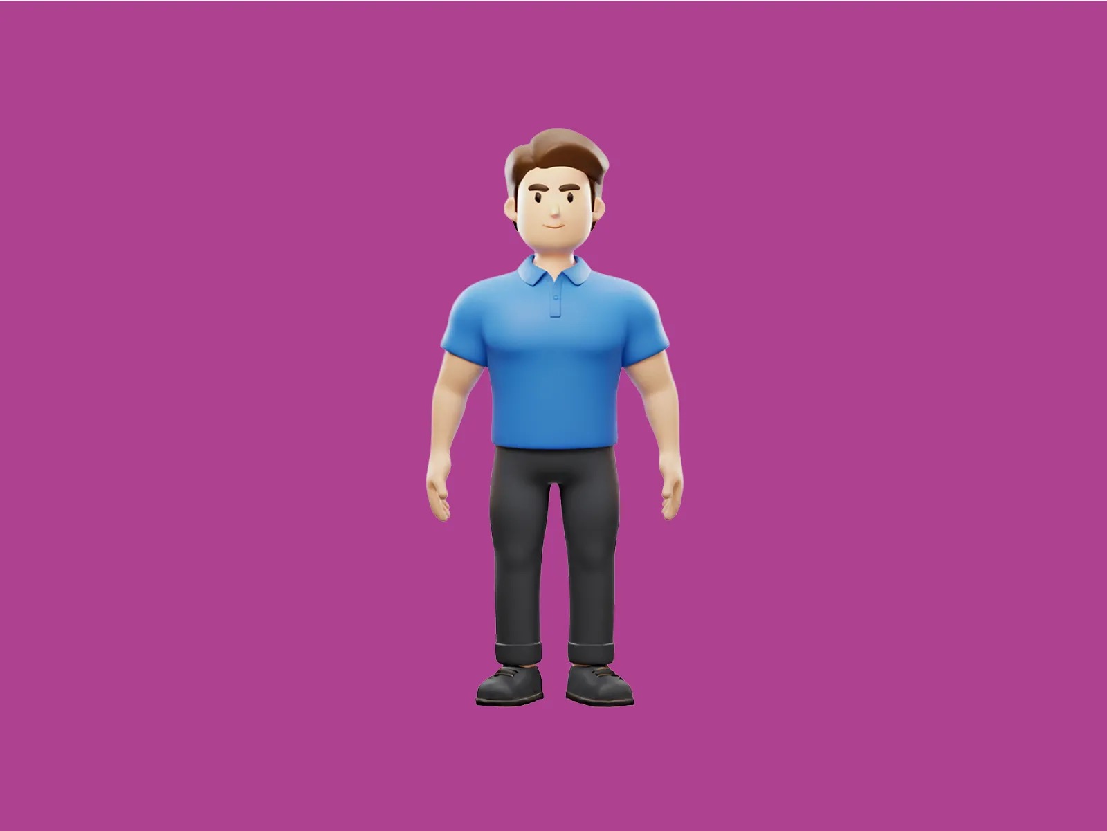 仕事について質問4