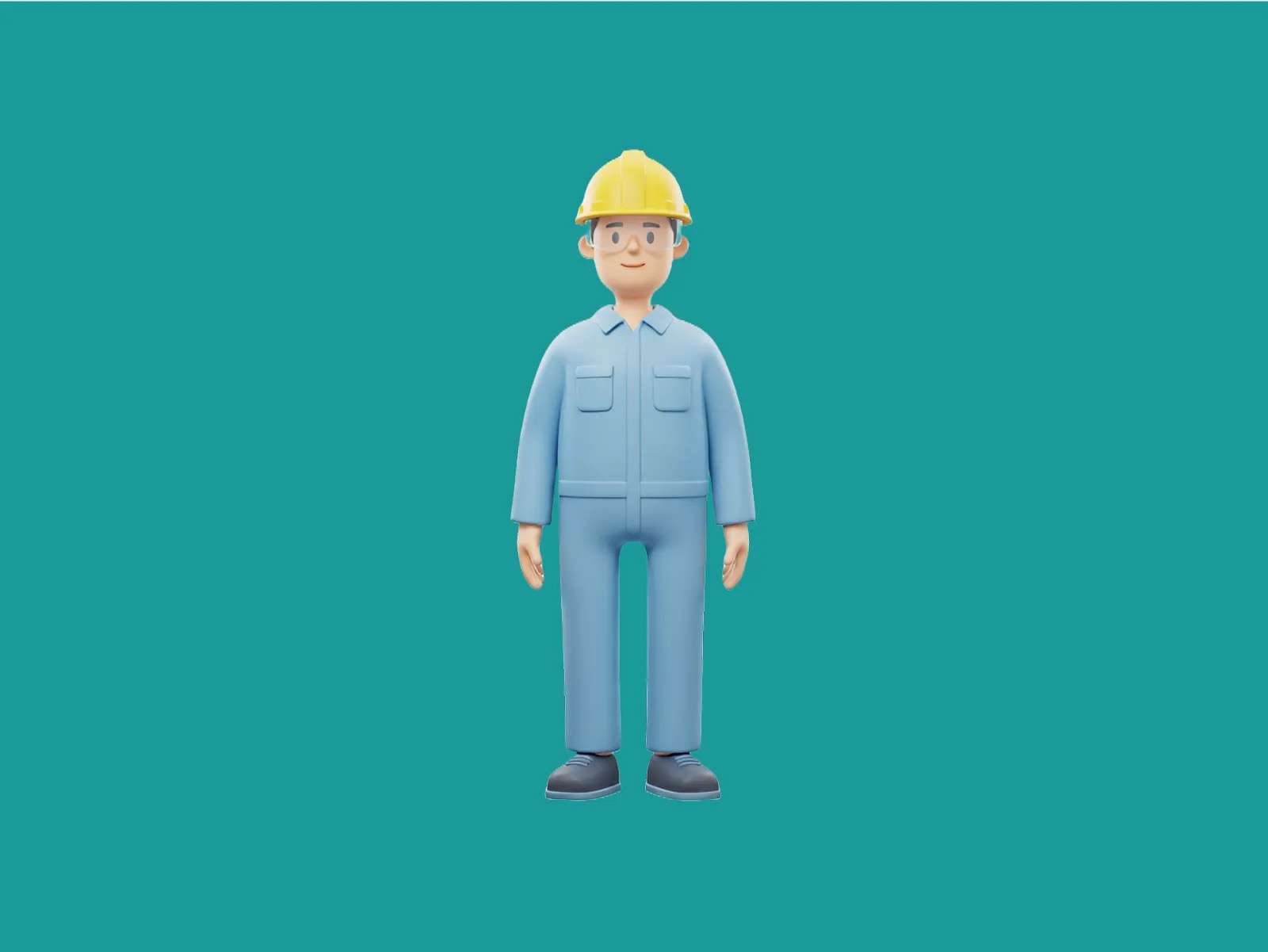 仕事について質問2