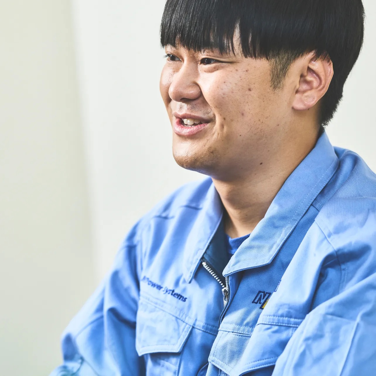 仕事内容のイメージ