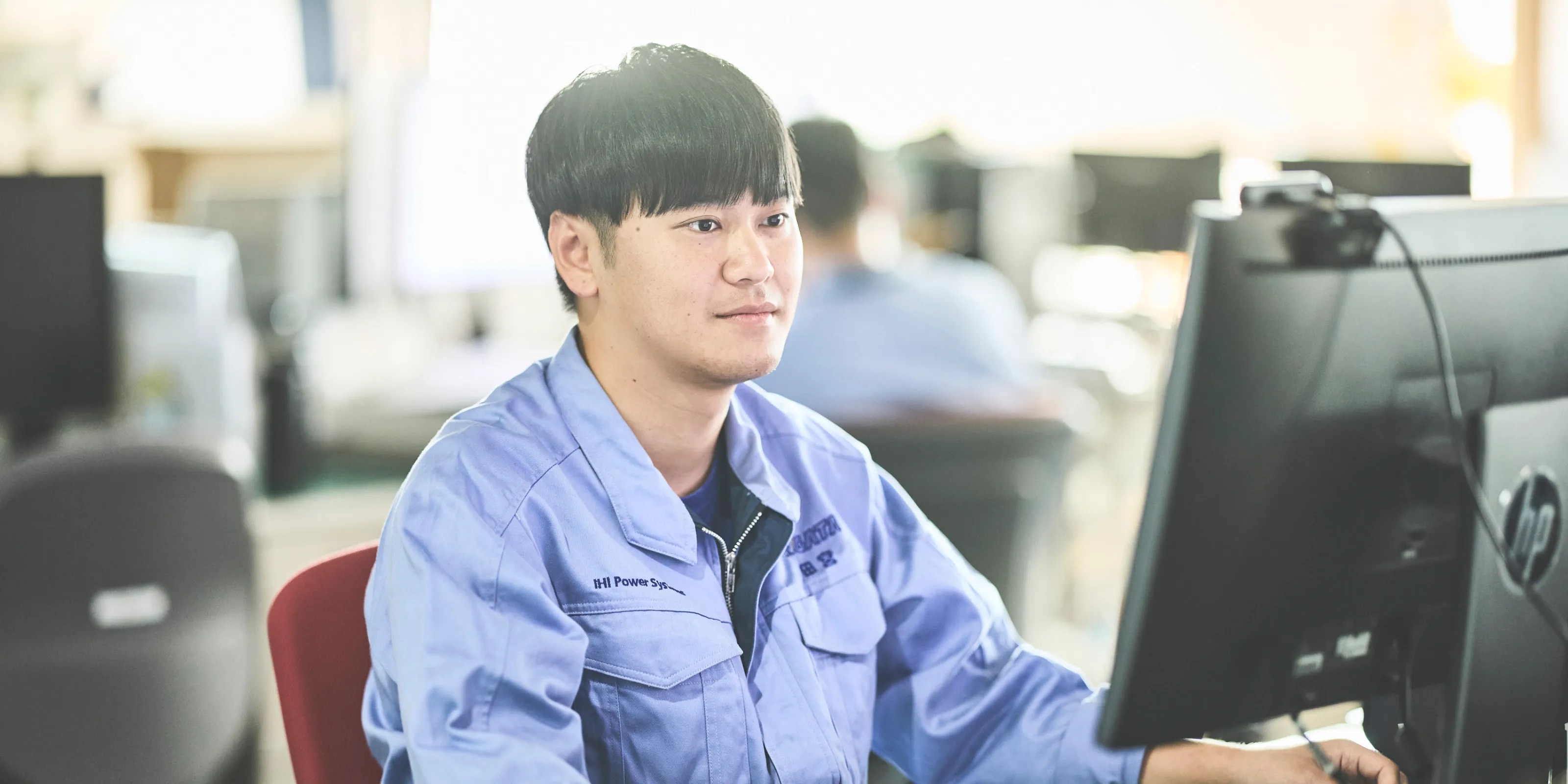 田宮 温さんのメインアイキャッチ