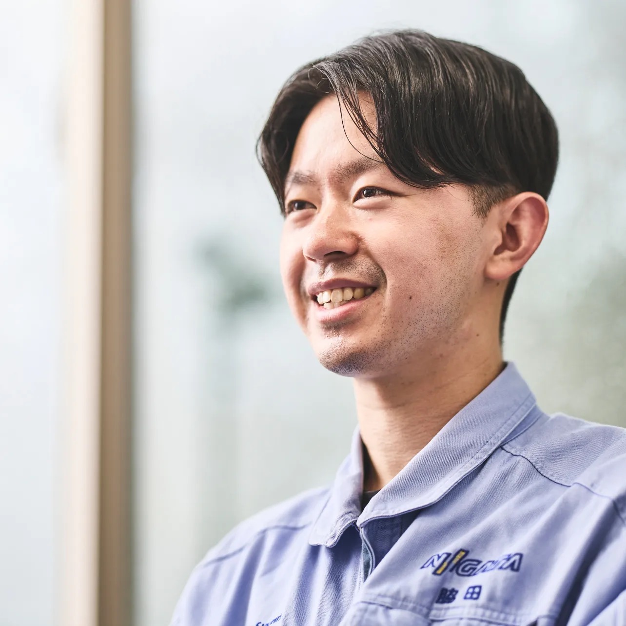 仕事内容のイメージ