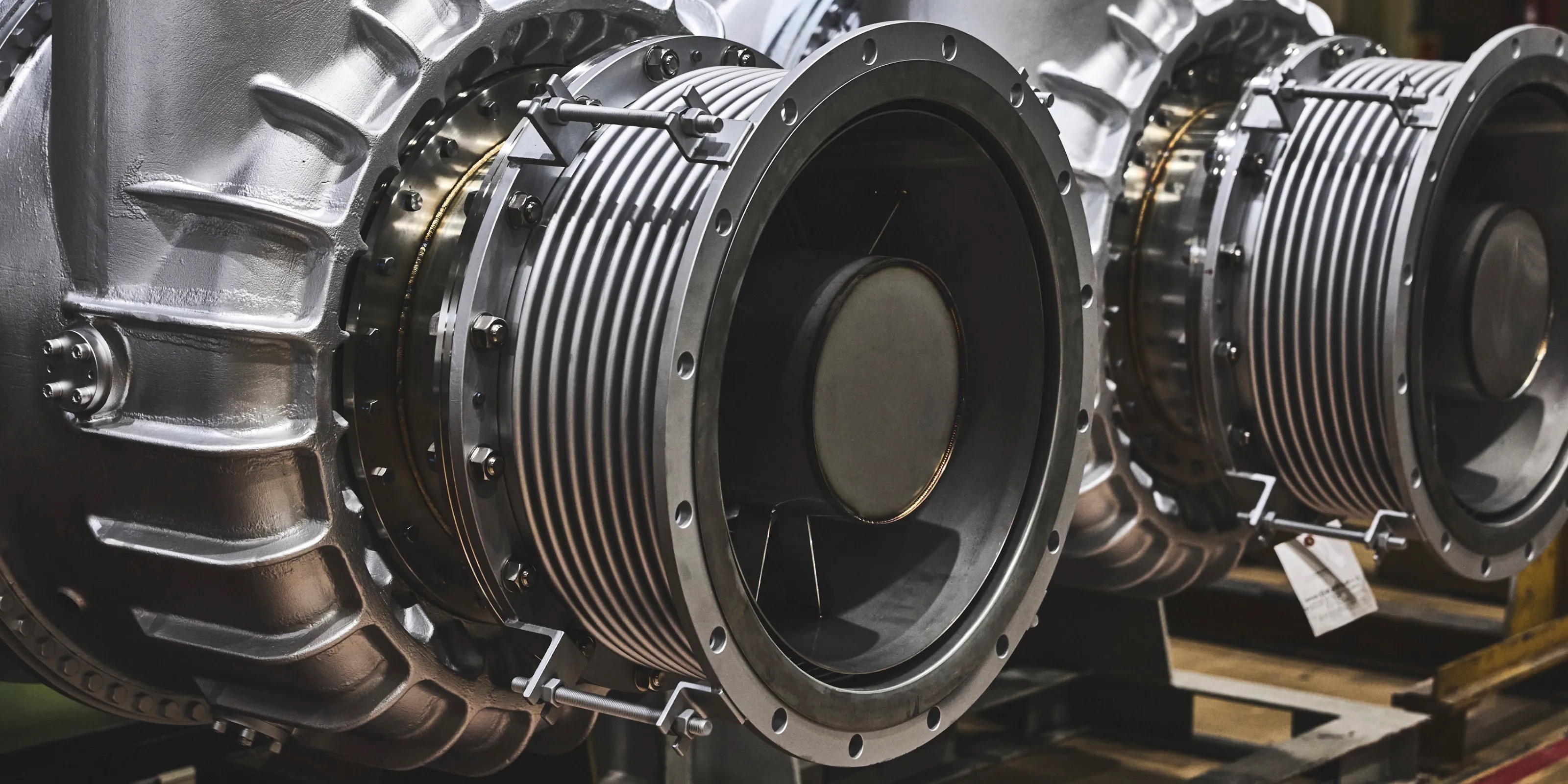 脇田 佳人のメインアイキャッチ