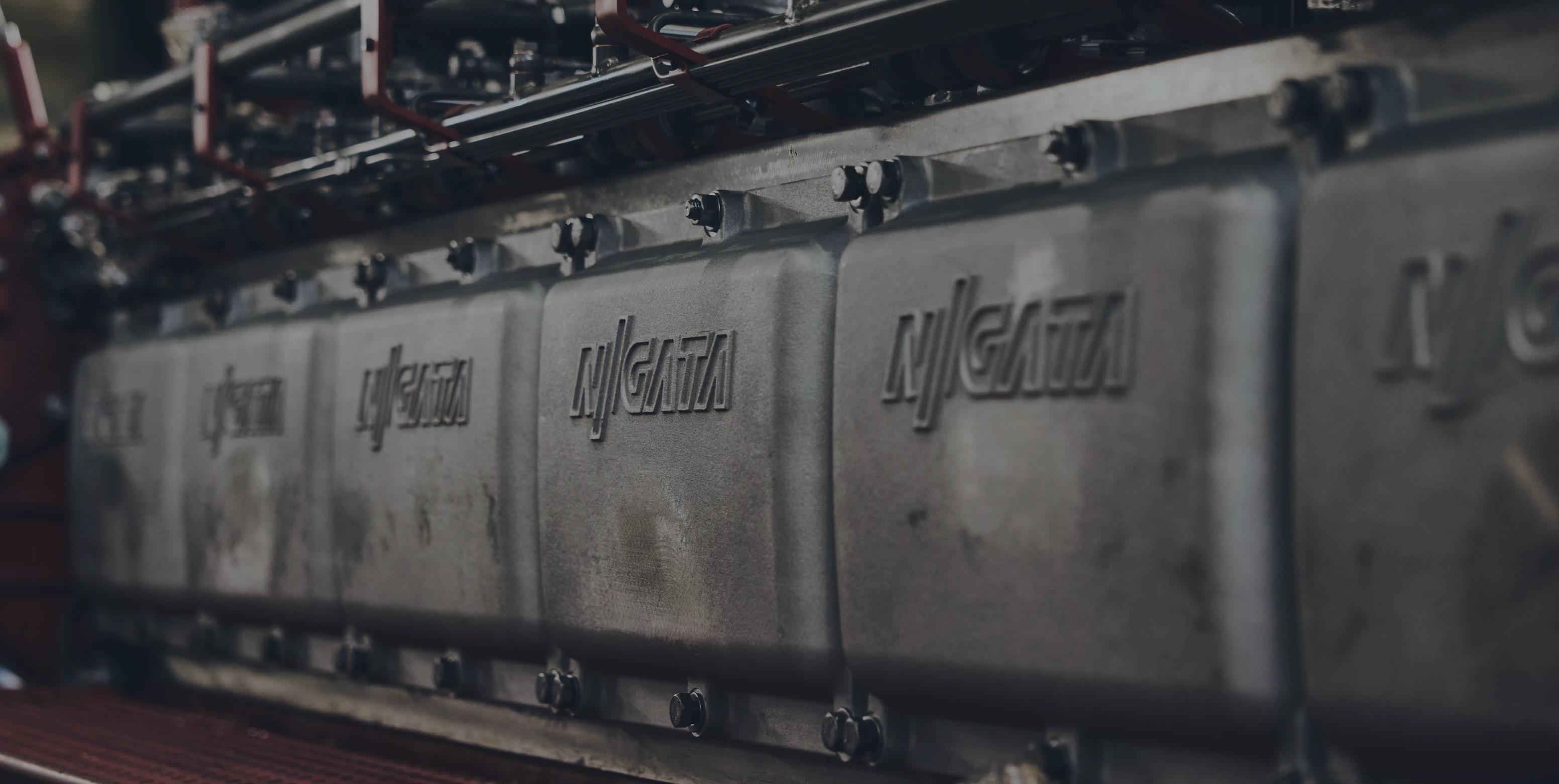 3分でわかるIHI原動機