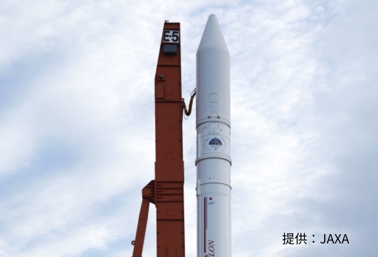 宇宙事業