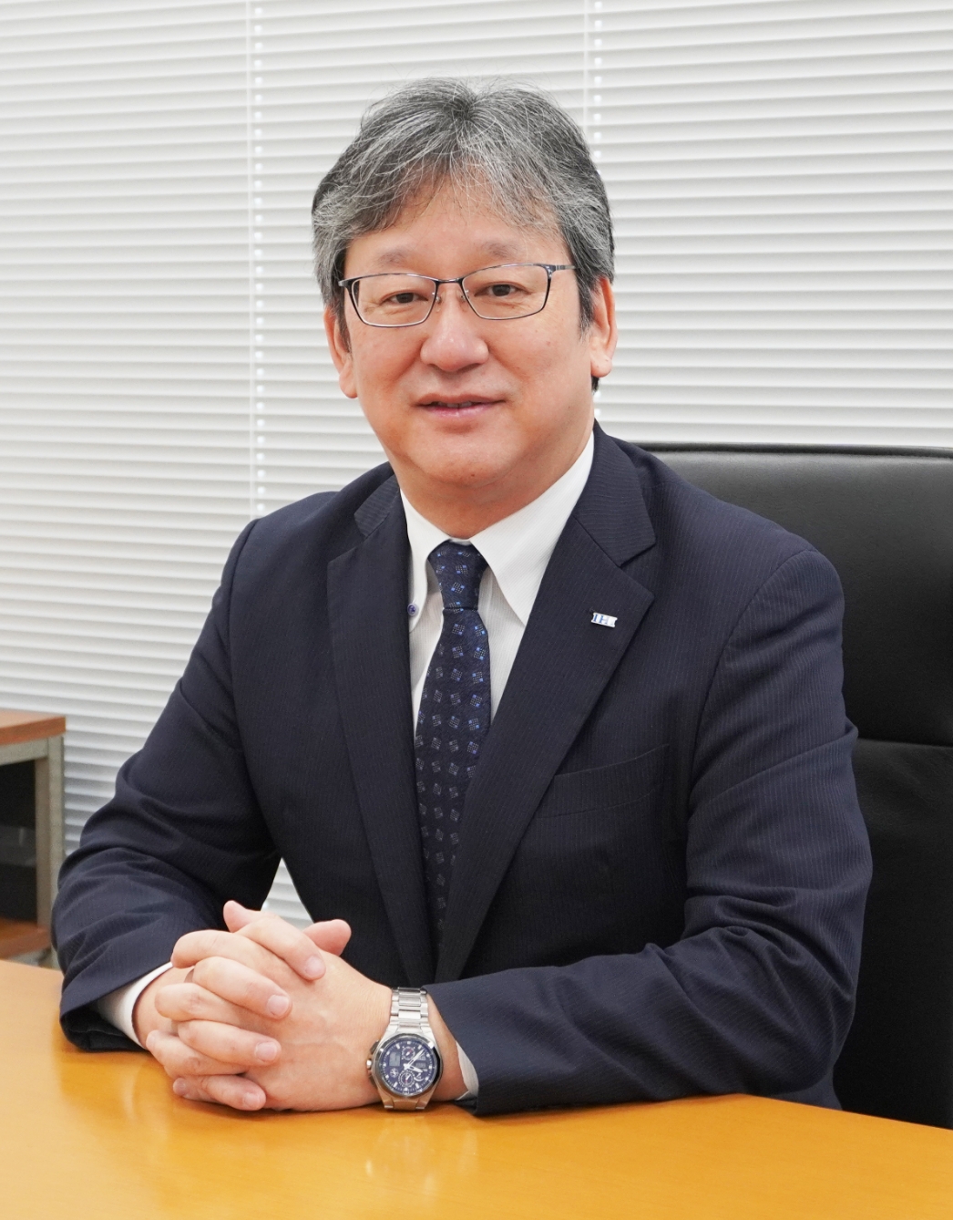 森川 圭一