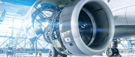 エンジニアリング事業について