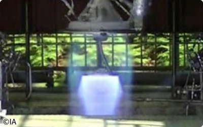LNG推進系開発支援