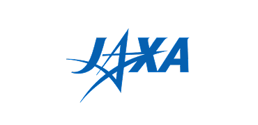 JAXA