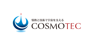 COSMOTEC