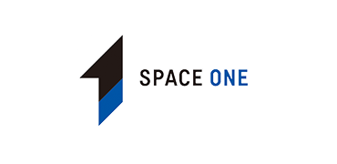 SPACE ONE