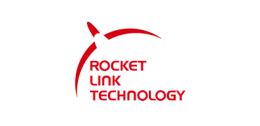 ROCKET LINK TECHNOLOGY