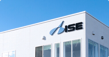 会社概要・沿革・アクセス