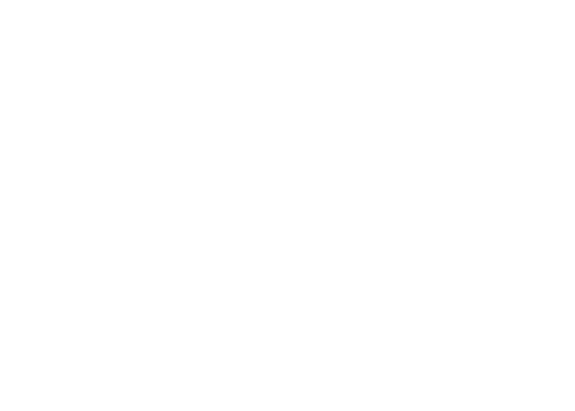 最先端を拓き、エンジニアとして挑戦し続ける。