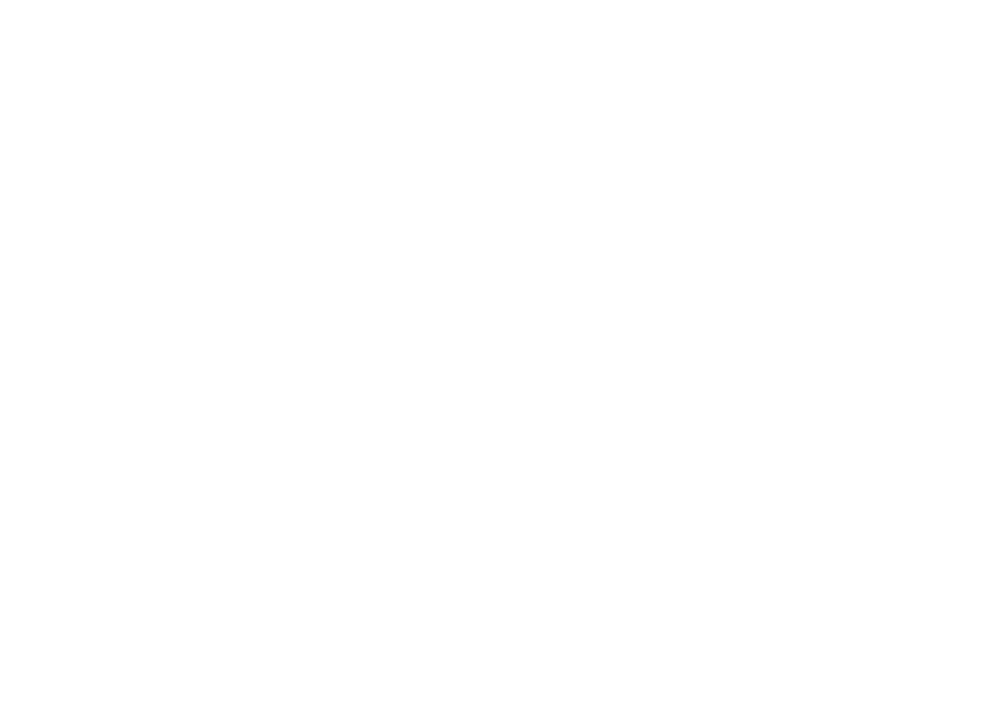 ライフステージと共に描く、宇宙防衛への挑戦。