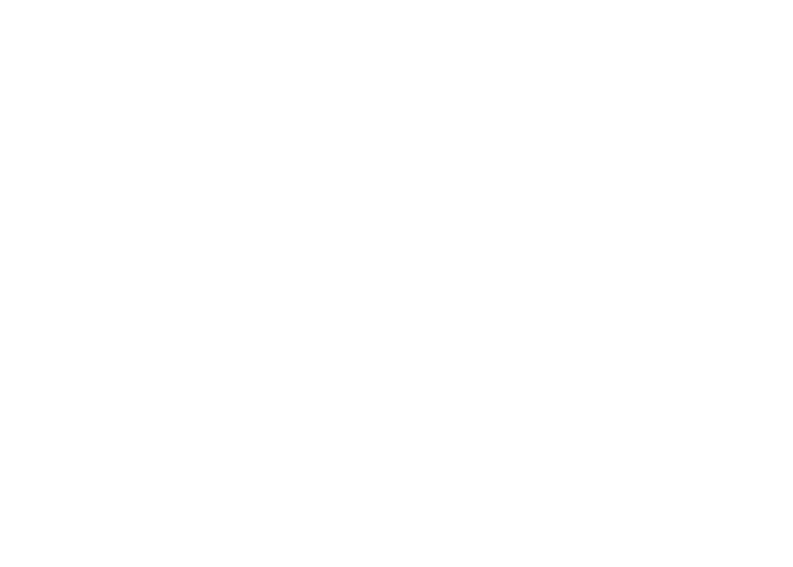 解析で支える宇宙のモノづくり。