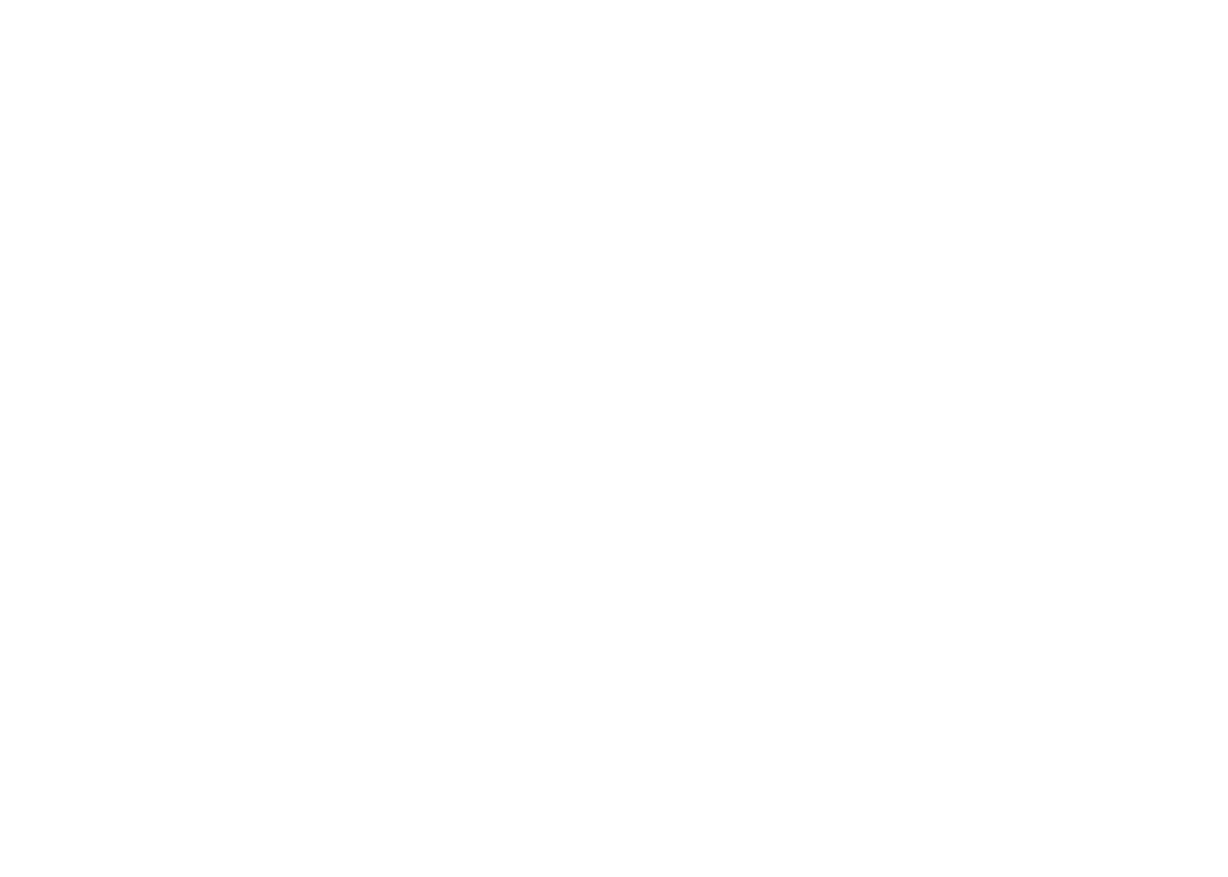 調達で宇宙を支える、技術とニーズの架け橋。