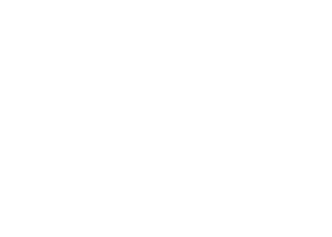 探求する好奇心こそが、ロケットを動かす力。
