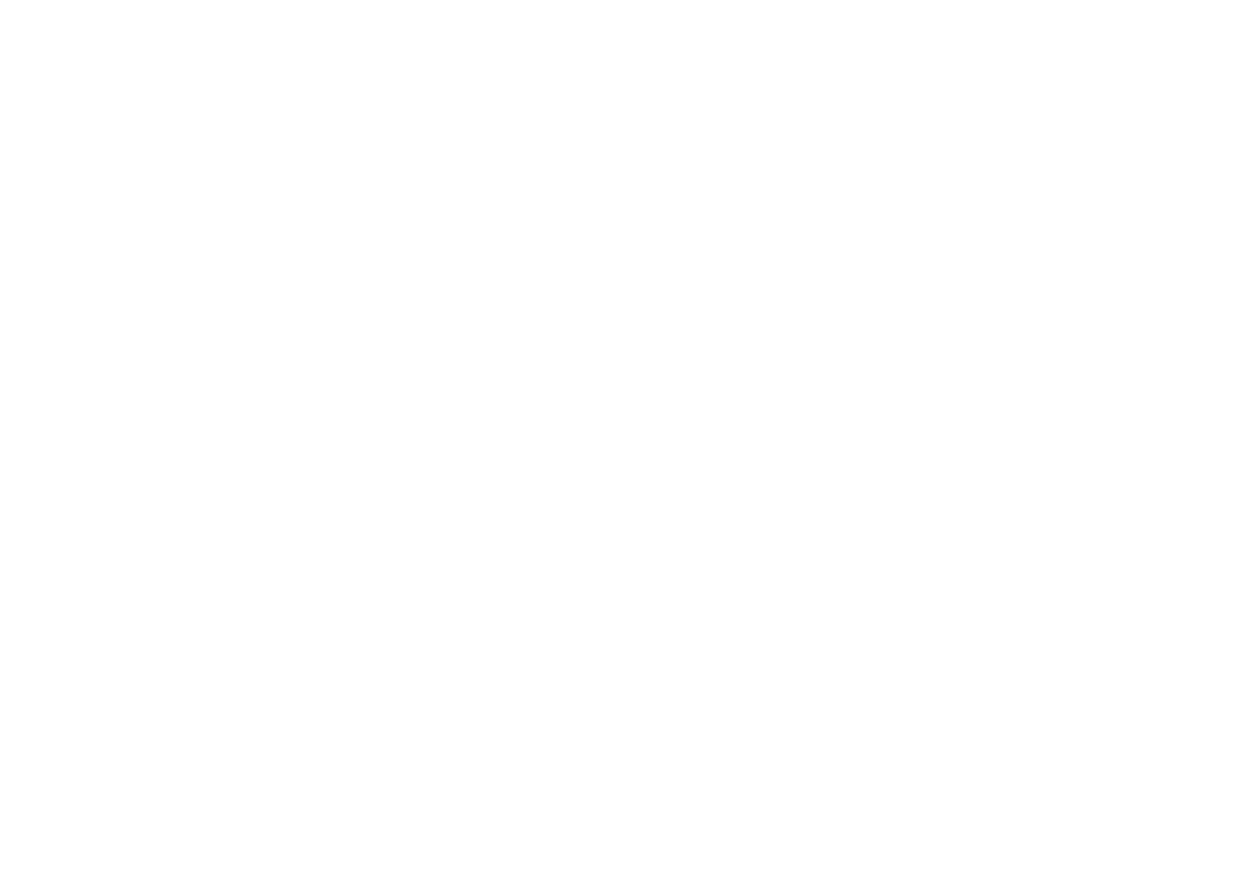高度な設計の先に、カタチになる喜びを。