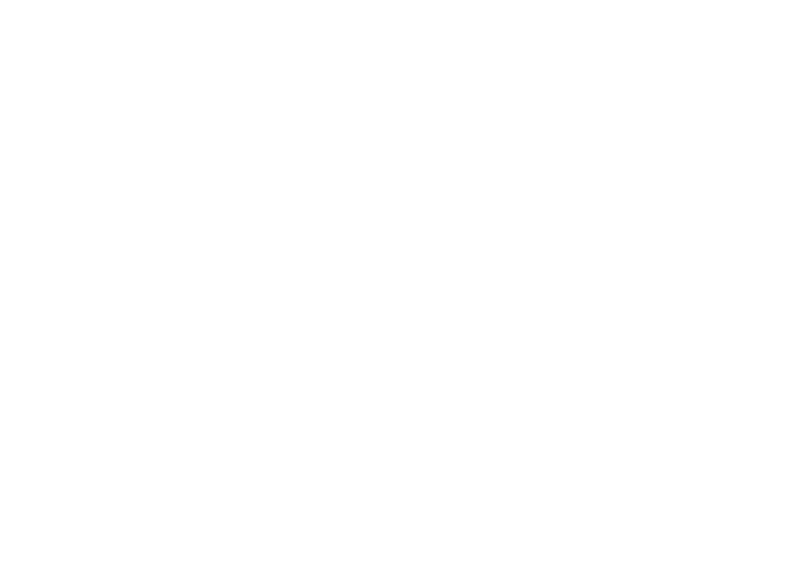 分析力を武器に未来を設計する。