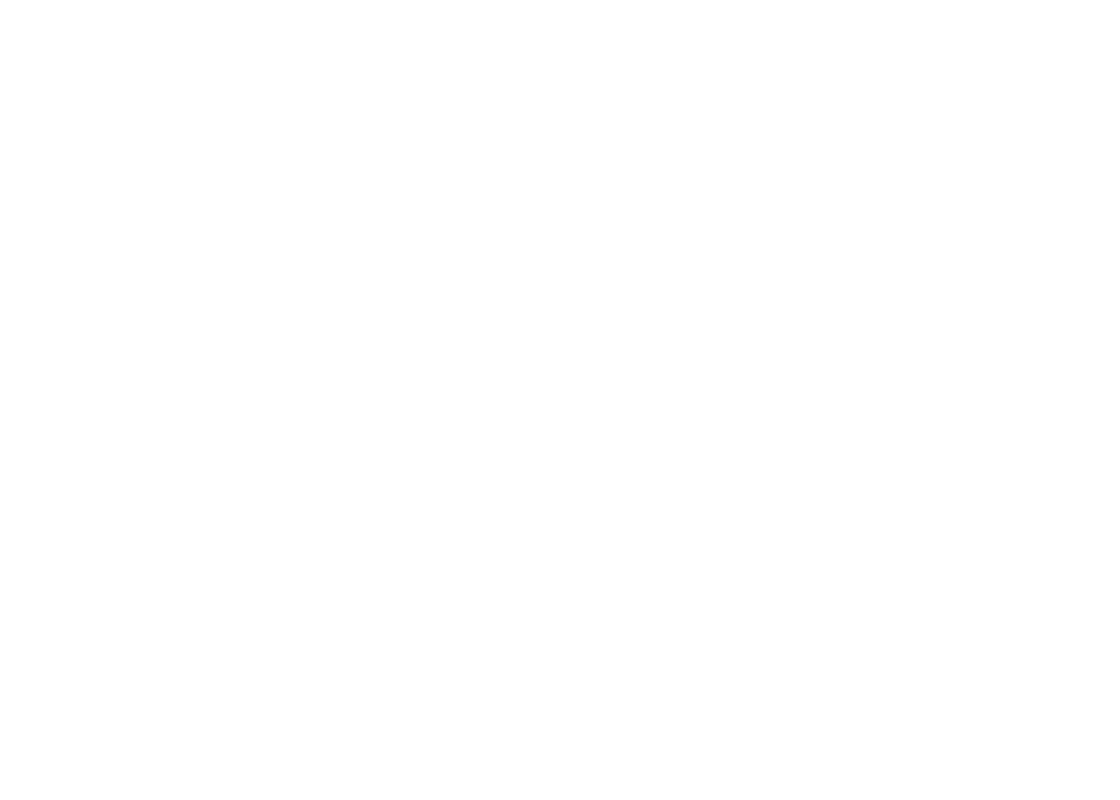 夢をあきらめず、宇宙の明日を創る。