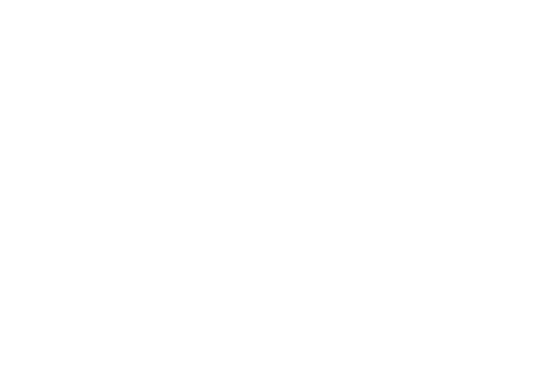 未経験からロケットを支える「品質の責任者」へ。