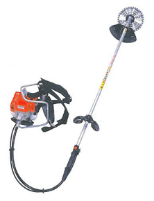 �w�����������@