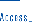 access