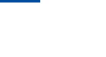 reservation