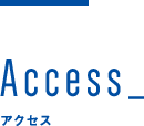 access