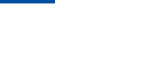 reservation