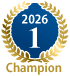 2026年全日本ダートトライアル選手権シリーズチャンピオン