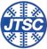 ジャパントンネルシステムズ株式会社