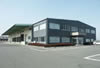 Matsumura Foods Co., Ltd. Logistics Center