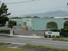 NRS Corporation, Kyushu Logistics Center