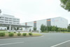 Toyohashi Import Center 