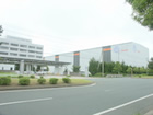 Toyohashi Import Center