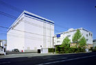 Automated storage/retrieval systems for hazardous materials