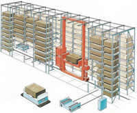 How to prevent mould in storage containers – Rapid Racking