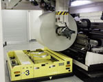 AGV