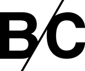B/C