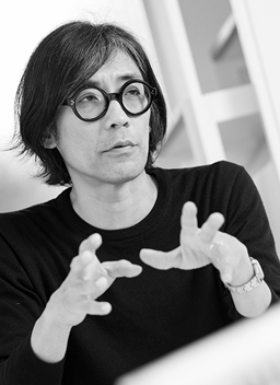松井 龍哉