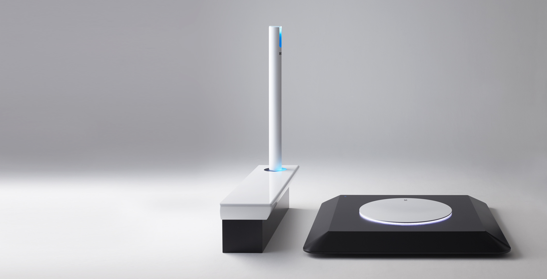 Prototype Design プロトタイプデザイン