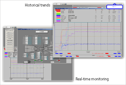 あいモニタ1