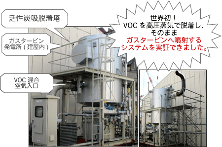 voc_02