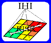 logo.GIF (2784 oCg)