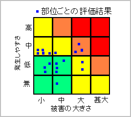 opinion1.gif (4509 oCg)